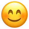 Emoji 23