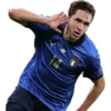 Footballchat 21
