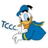 Дональд Дак | Donald Duck 24