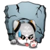 Mp3 cats 23