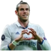 Footballchat 22