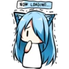 NOW LOADING...