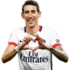 Footballchat 23