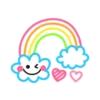 kawaii_japanese_emoji 24