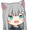 Nachonekodayo 24