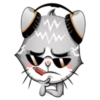 Mp3 cats 24