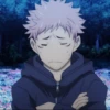 Jujutsu Kaisen(Wu) 20