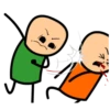 C&H summer16 23