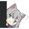 nachonekodayo 20