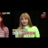 아이 CRE
357 댄스
EDDD
0부러 까지만
1, 2, 3,
-0, 1, 2, 3, 4.- 1, 2, 3, 4.
문
Jttc
그는
랜선라이프
76