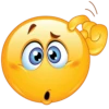 emoticon 15