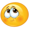 emoticon 16