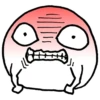 Emotional mochi 20
