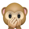 Emoji 24