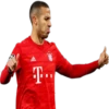 Footballchat 24