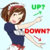 Kamogawa Girls 10