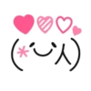(۷۰