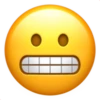 Emoji 25