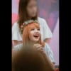 lalisa 17
