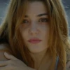 'RAY 20
