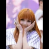 lalisa 18