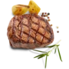 Food 25