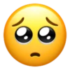 Emoji 26