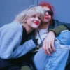 Kurt Cobain 28