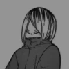 boy 24