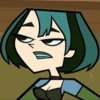 Total Drama Island 25