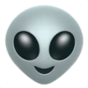 Emoji 27