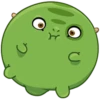 facebook-hatch 24
