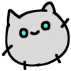 Nacho_dayo_twitch_emoji 21