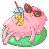 kroshki_icecream 23