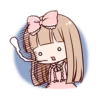 Fancy Dolls 24