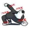 Resistance Dog 24