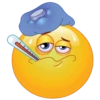 emoticon 20