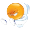 emoticon 21
