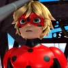 Miraculous 26