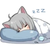 nachonekodayo 21