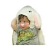 Gun-uwu 19