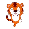 Maung Jeje 23