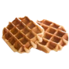 Food 28