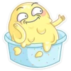 kroshki_icecream 25