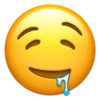 Emoji 28