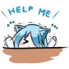 HELP ME/