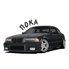 JDM Cars 24
