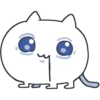 Nachonekodayo 26