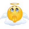 emoticon 22