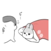 A few rabbits 25
